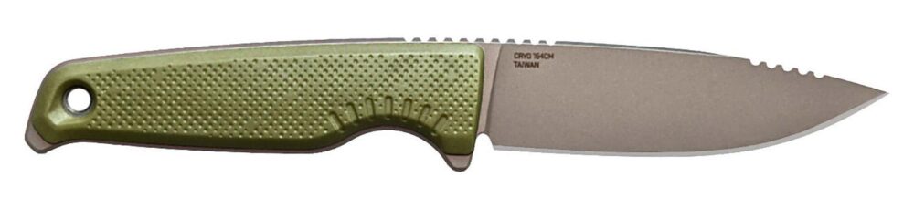 SOG 17-79-03-57  ALTAIR FX FIELD GREEN