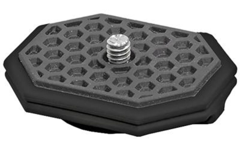 PRIMOS TRIGGER STICK ACC YOKE ONYX