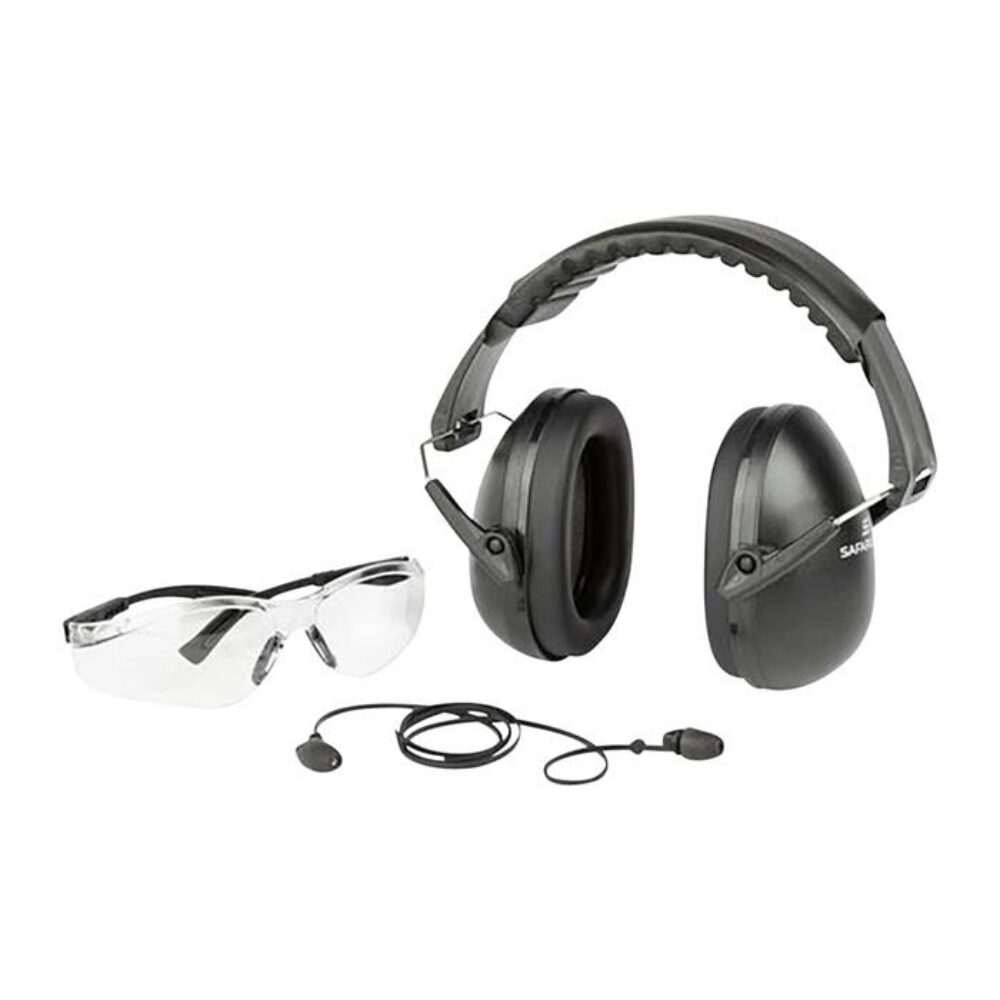 TCI-IMPULSE-RANGE-KIT-PLUS