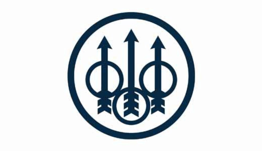 92X RDO GR CENTURION 9MM 18+1#