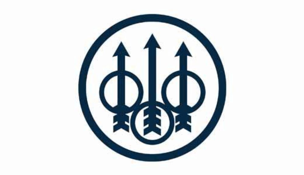 A400 XCEL SPORTING BLK 12/30 #