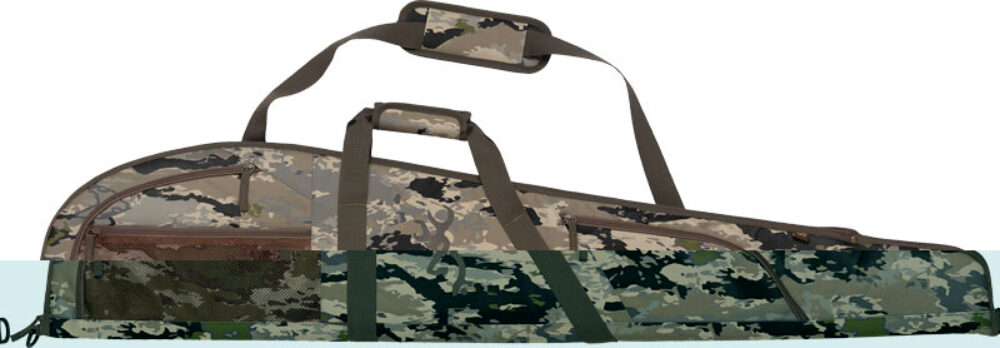 BRN 1410193450  FLEX  LONG RANGE       50    OVIX