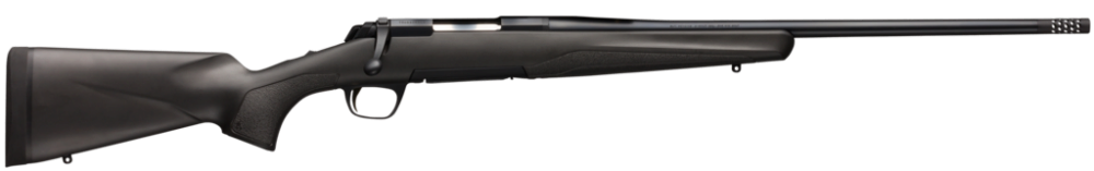 BRN XBLT MICRO COMPSTE 6.5CM 20 BLK