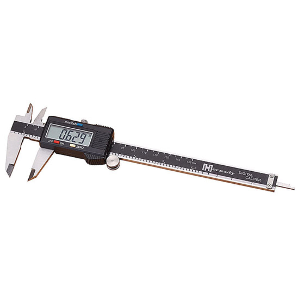 HORN DIGITAL CALIPER