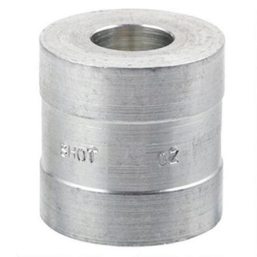 HORN FLD LOAD BUSHING 1 3/8OZ