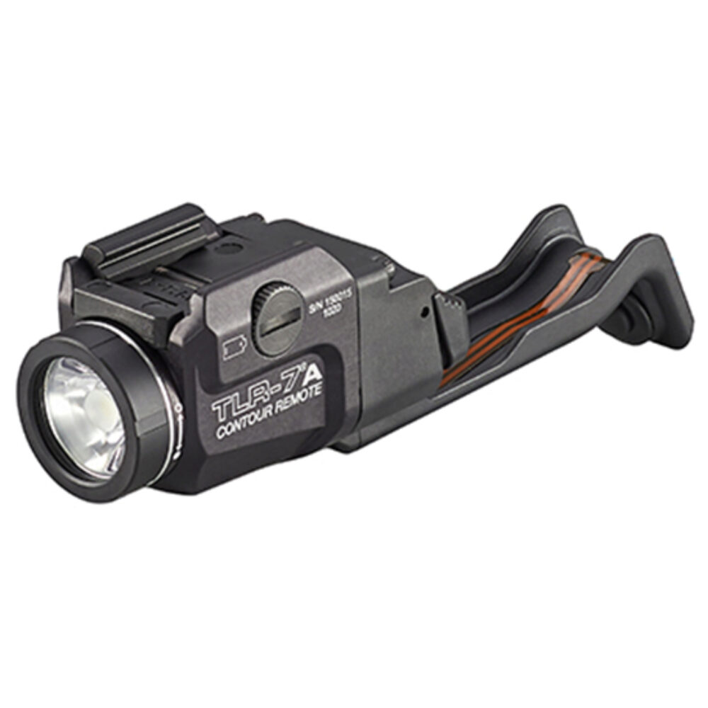 STRMLGHT TLR-7 REMOTE FOR GLK