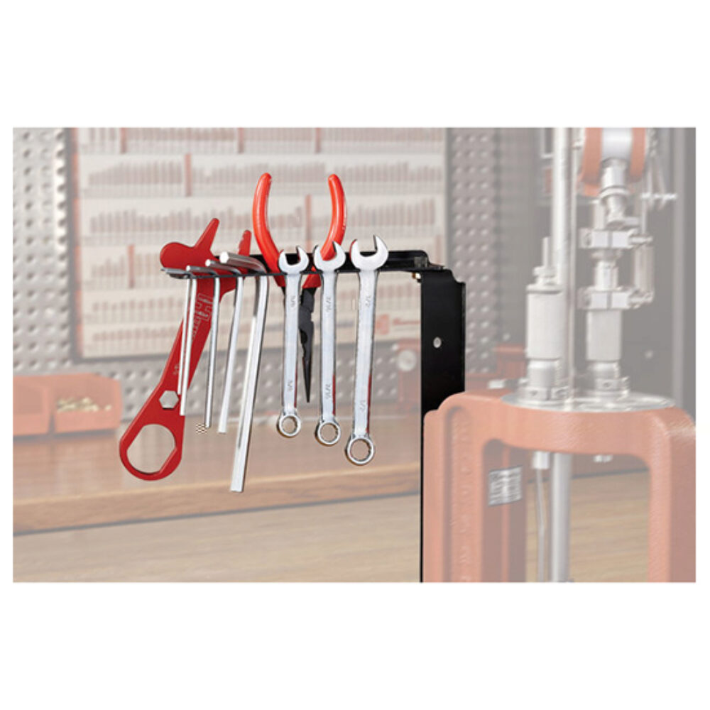 HORN LNL AP TOOL CADDY