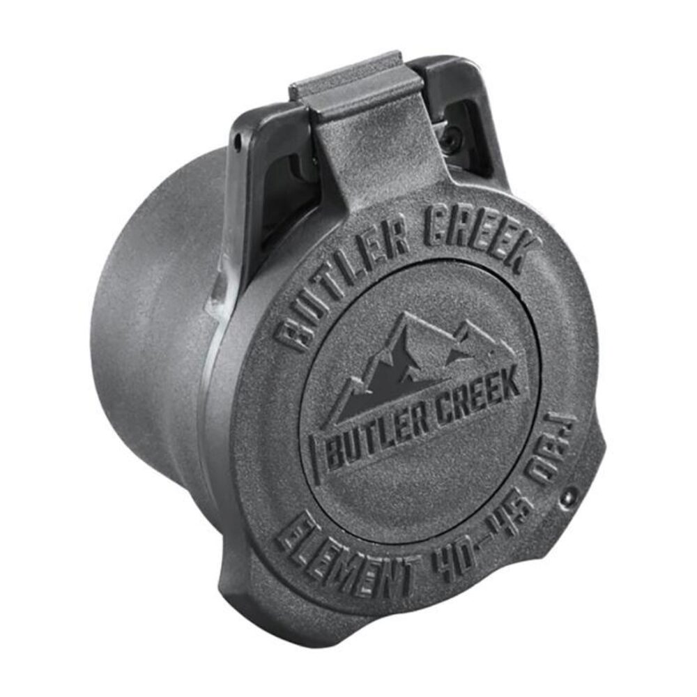 BTLR CRK ELMNT SCP CAP OBJ 44MM