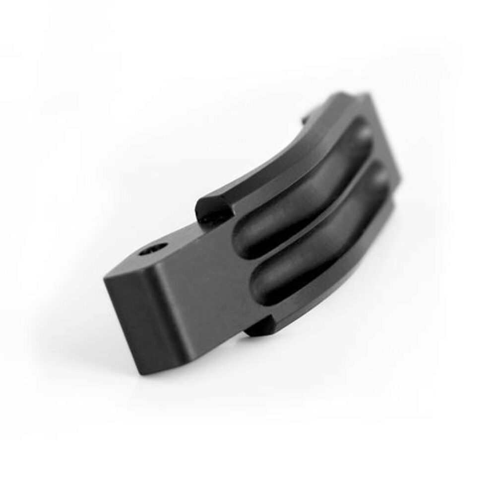 ERGO ENHANCED ALUMINUM TRIGGER GUARD