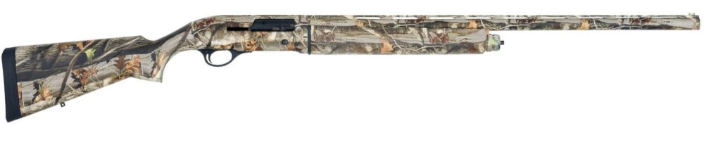 TRISTAR RAPTOR NMP CAMO 20/28