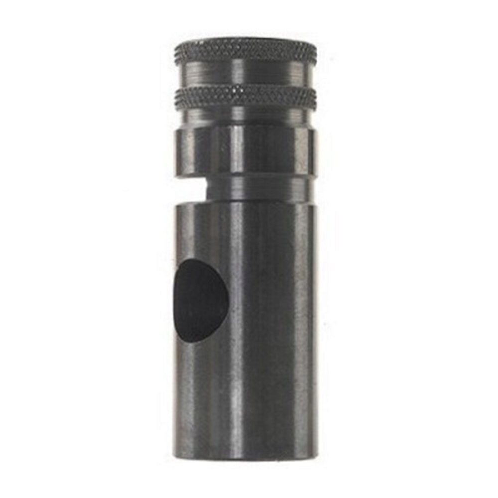 RCBS POWDER ROTOR 22 LITTLE DANDY