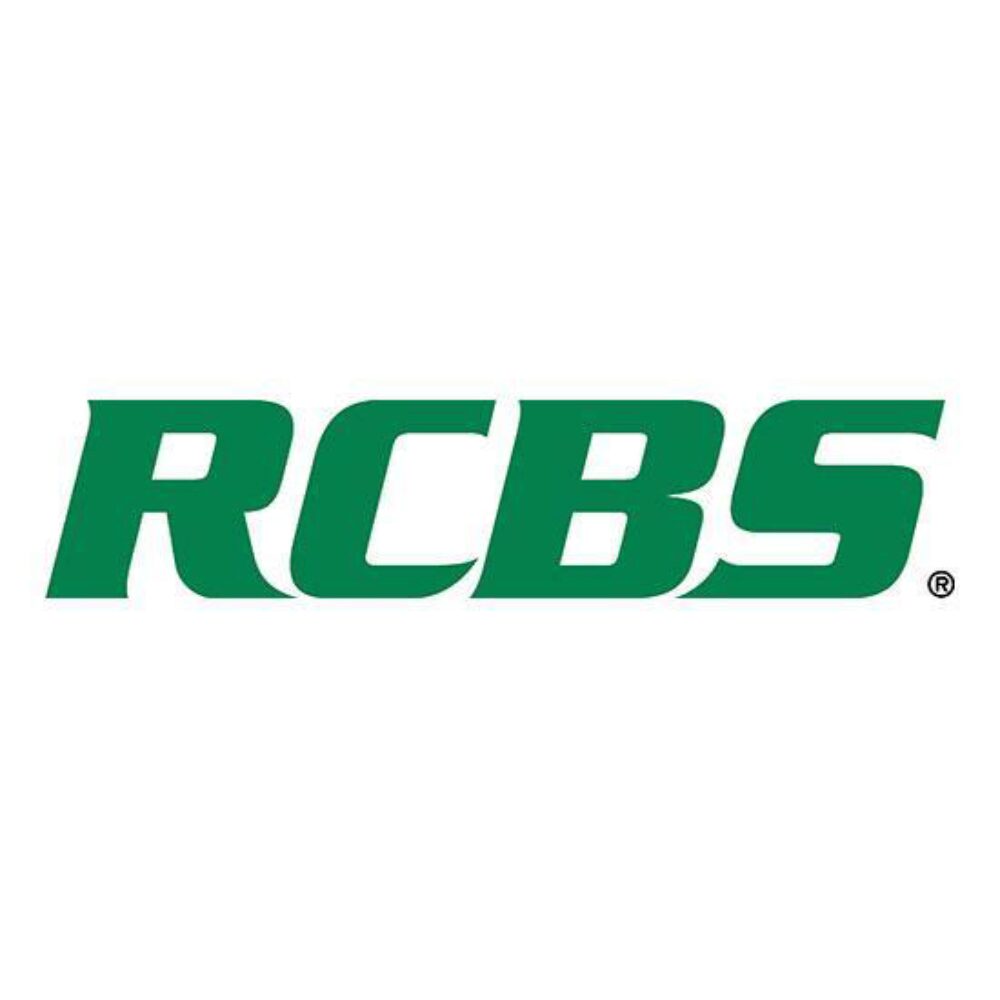 RCBS RELOADING CENTER END CAP DISPLAY