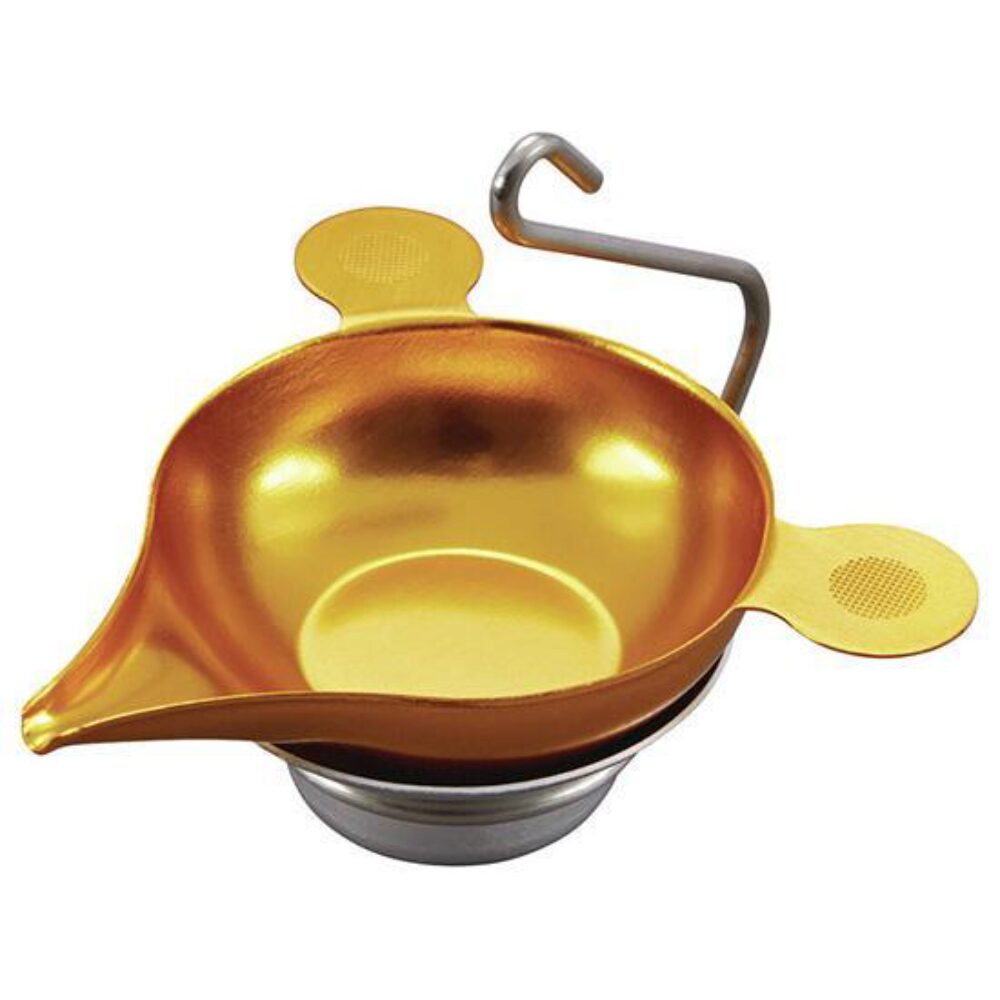 RCBS SCALE PAN M1000