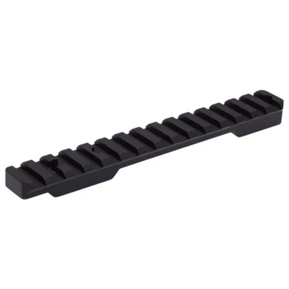 BRO BASE AB3 20MOA SHORT ACTION