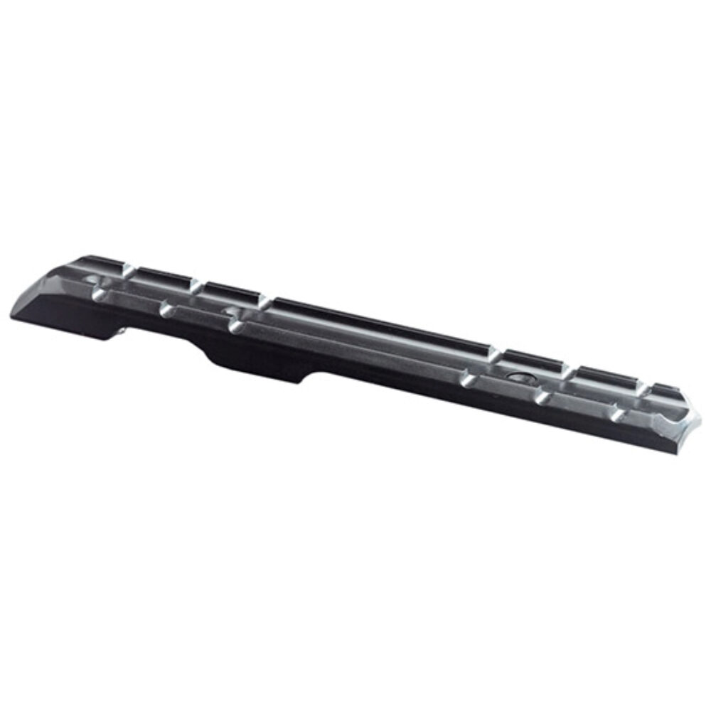 BRO BASE BLR TAKEDOWN SA 1PC SCOUT STYLE MOUNT