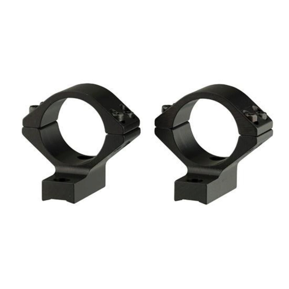 BRO SCOPE SET AB3 MED MATTE 30MM