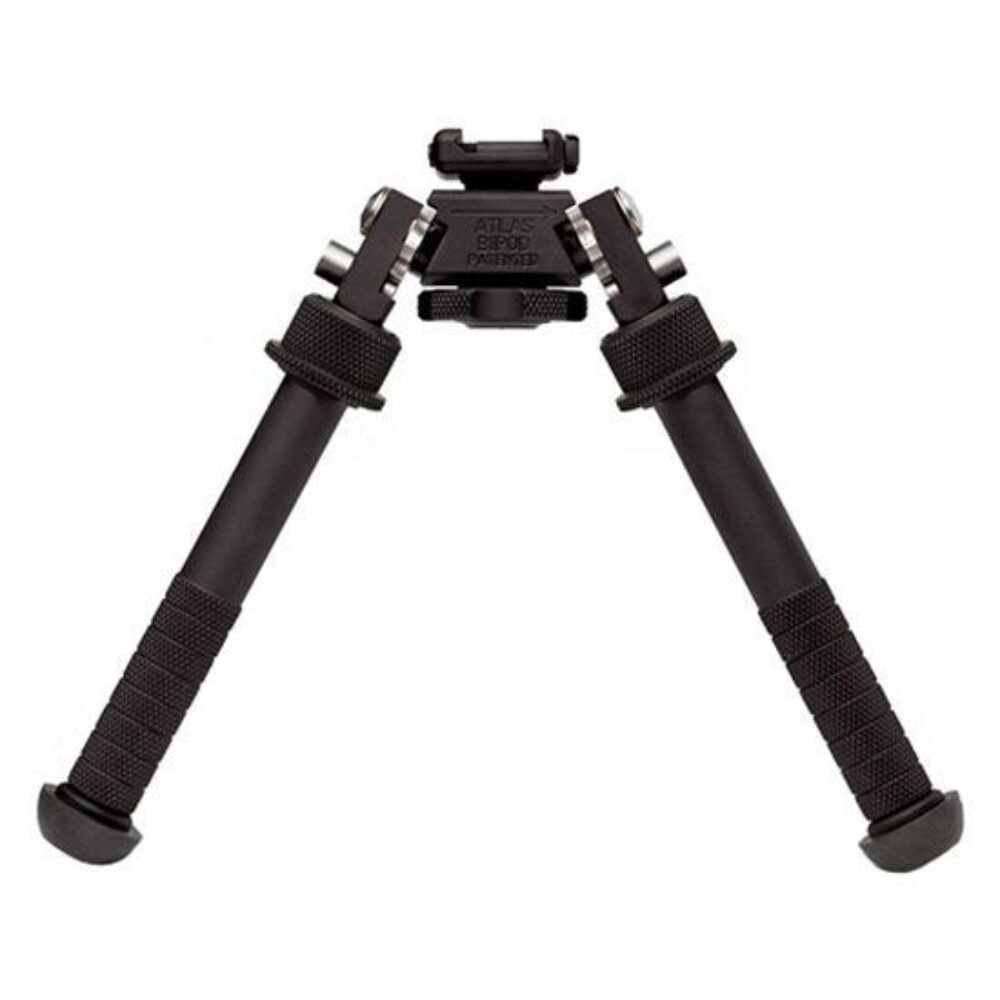 BARR MRAD BIPOD