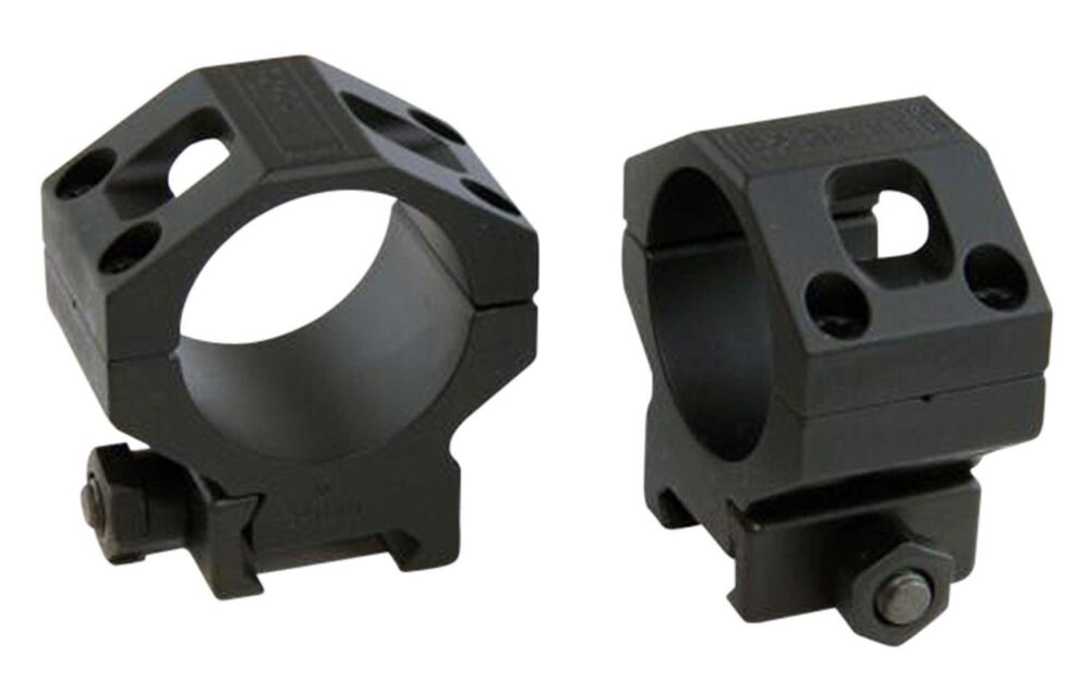 BARR RINGS ZERO GAP 34MM MEDIUM 1.1