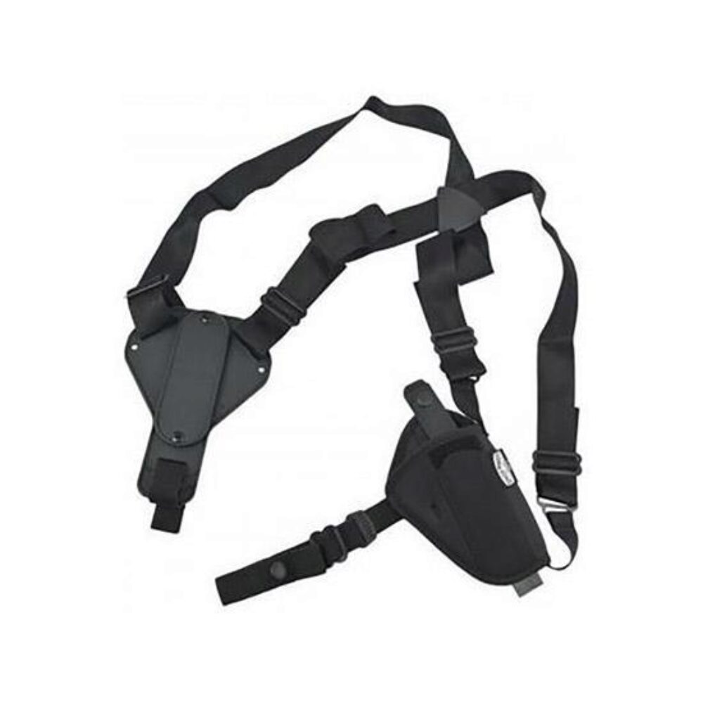 UM HOLSTER SHOULDER HORI SZ0 AMB    (6)