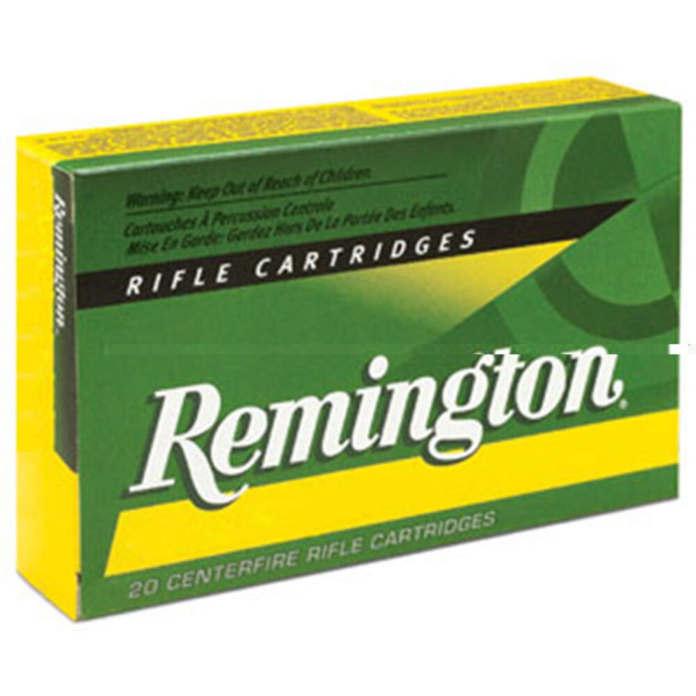 REM 29097 375HH 270GR SP 20/10