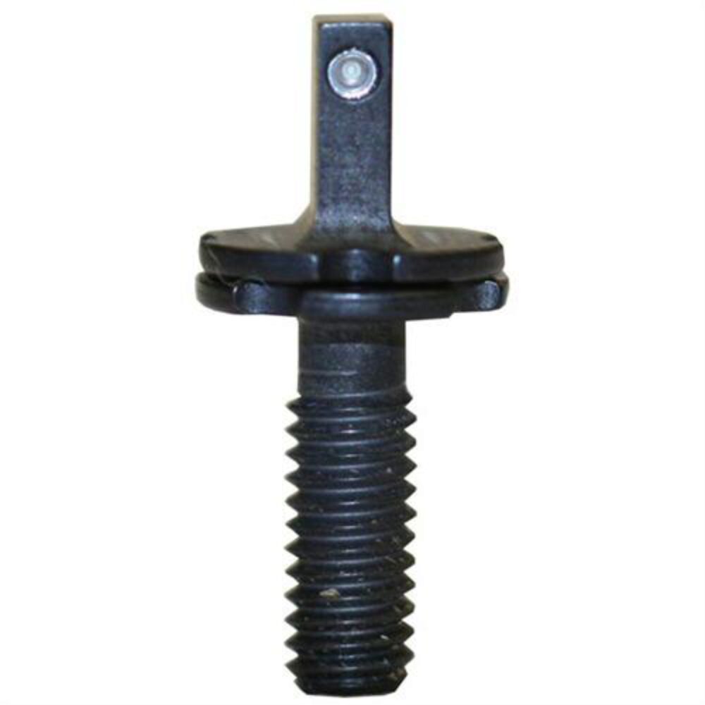 TRJ 600178  CP25F NS AR15 FRT DOT ONLY