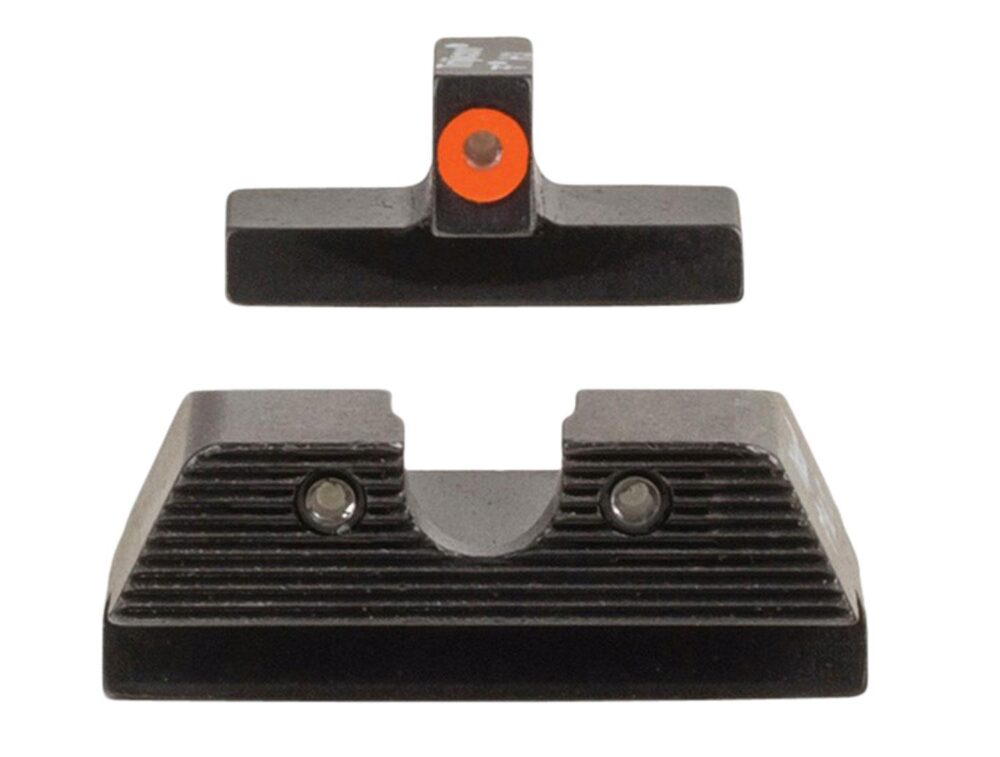 TRJ 600984  BE615  NS BER APX   HD ORG