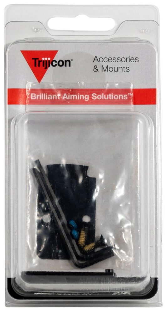 TRJ AC32054 RMR   HK 45/P30