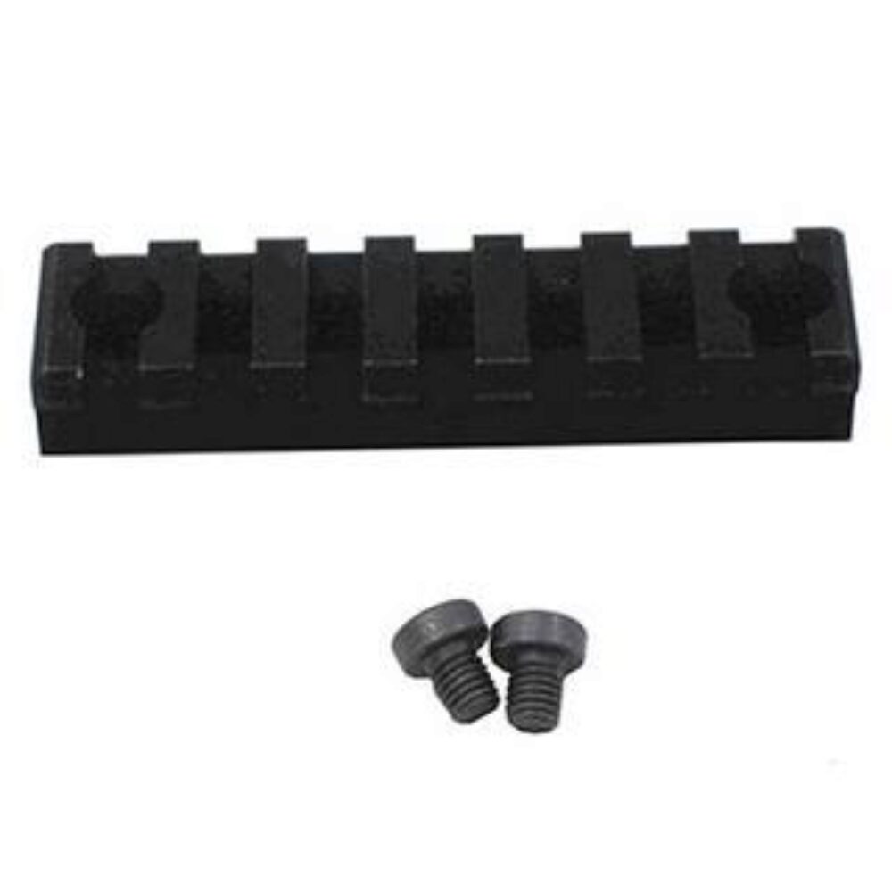 FN PS90 P90 BARREL SIDE ACCESSORY RAIL