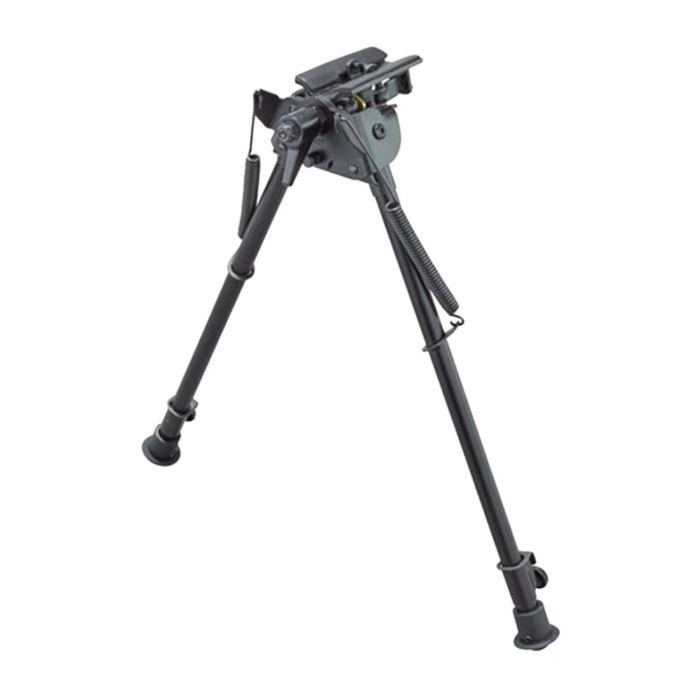 CHAMP BIPOD 13.5-23 PIVOT