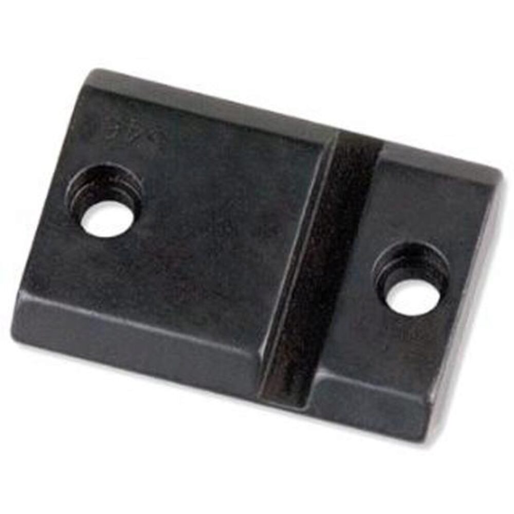 WEAVER GRANDSLAM BASE S45