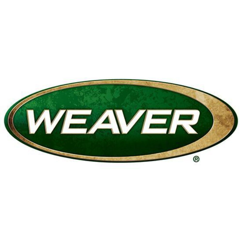 WEAVER TACTICAL MULTI SLOT BASE DROP SHIP DISP