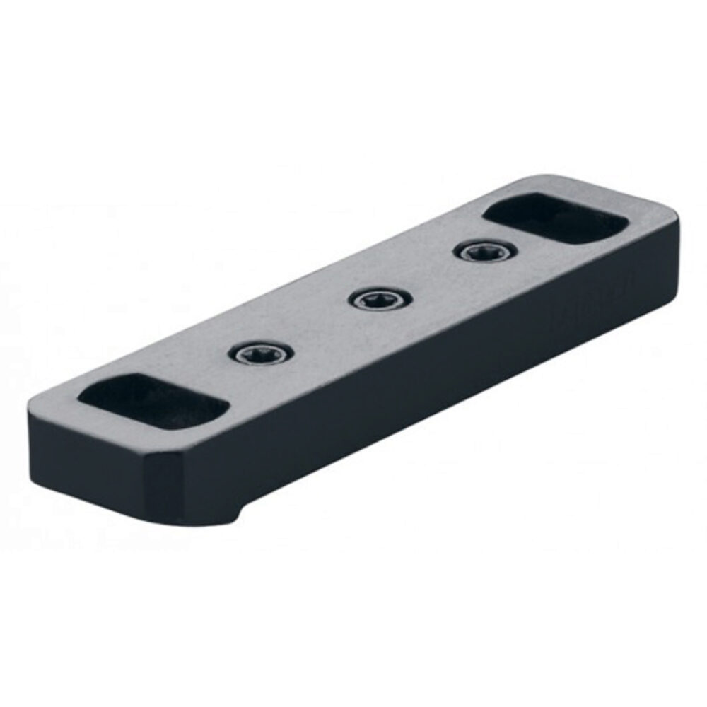 LEU BASE DD 1PC REM XP100 MATTE