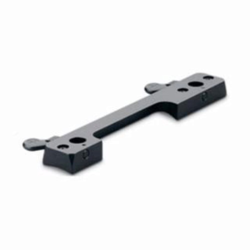 LEU BASE QR 1PC BRO BAR >>>