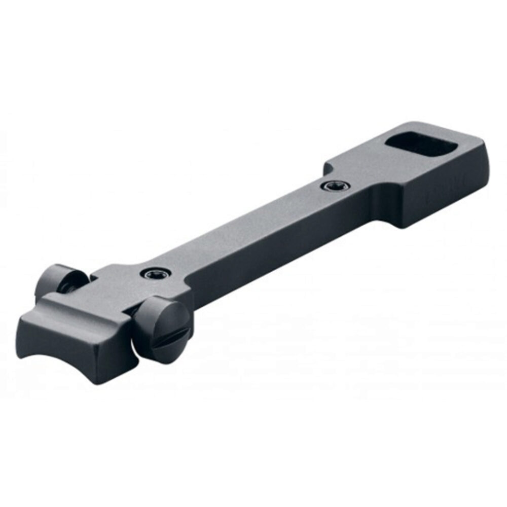 LEU BASE STD 1PC SAV 10 THRU 16