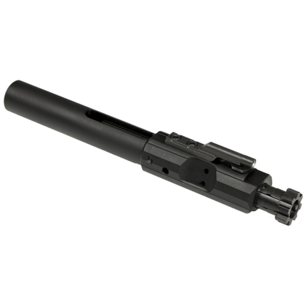 CMMG BCG AR15 6.5GRN/6MM ARC