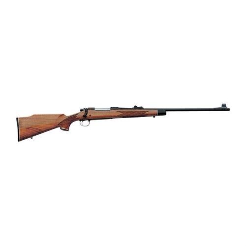 REM 700BDL 243 22B WALNUT