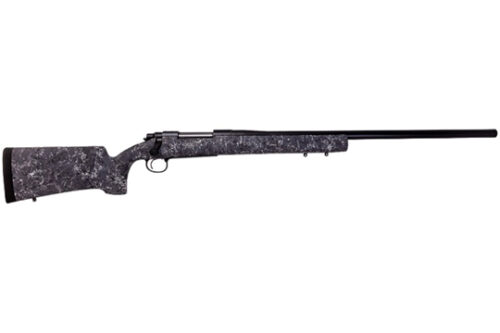 REM 700 LR HS 6.5CR 26B