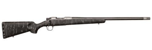 CHA RIGLNE 6.5PRC 24B