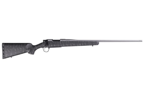 CHA MESA BA 6.5PRC 24B