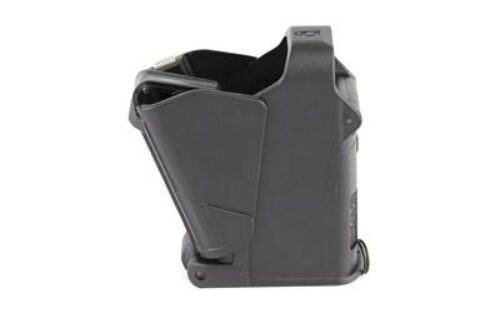 MGL UPLULA PST MAG LOADER BLK