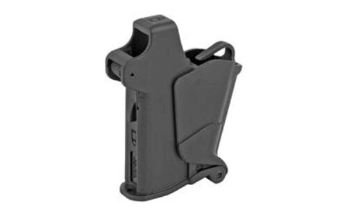 MGL BBYUPLULA PST MAG LOADER B