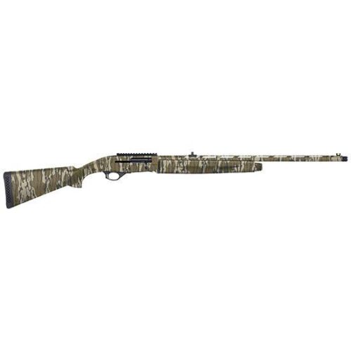 MII SA-410 TKY 410M/26MC CAMO