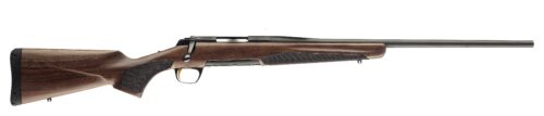 BRN XBOLT HUNTER 7MM-08 22B