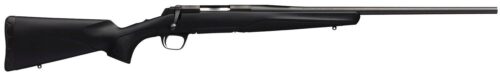 BRN XBOLT COMP STLK 300 26B