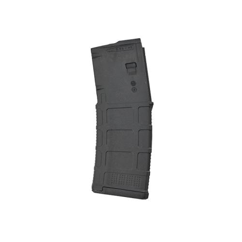 Magpul Pmag30 Gen 2