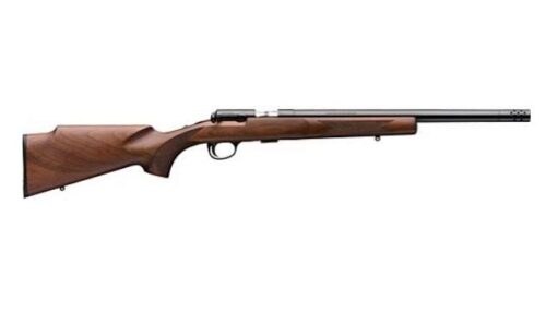 BRN T-BOLT TARGET RFL 22LR TB
