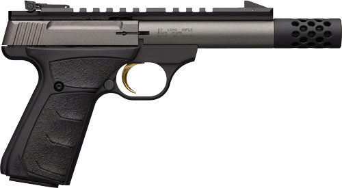 BRN BM FLD/TGT MICRO SR 22LR