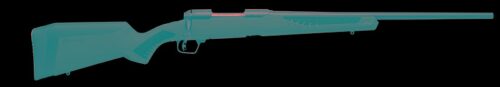 SAV 110 HNTR BA 25-06 B SYN
