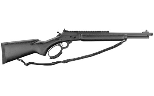MAR 1894C DRK 357 16.25TB