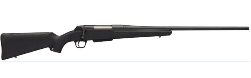 WRA XPR 300 BA RFL B